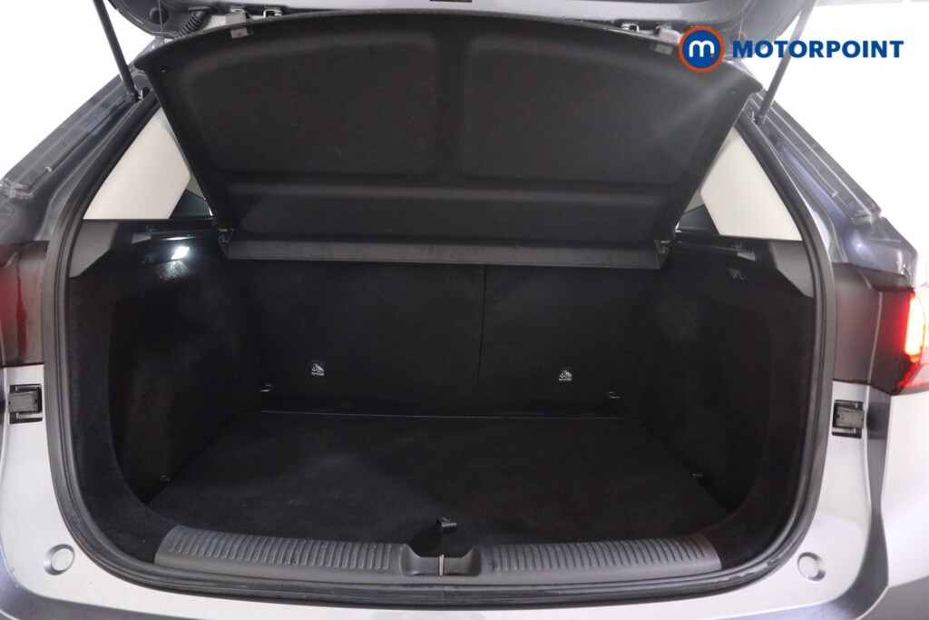 Used MG MG ZS 2025 for sale - 77763861: Photo 28