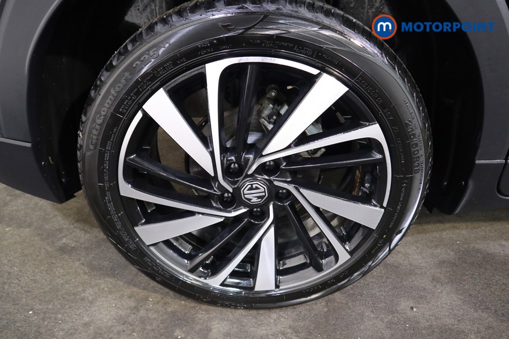 Used MG MG ZS 2025 for sale - 77763861: Photo 29