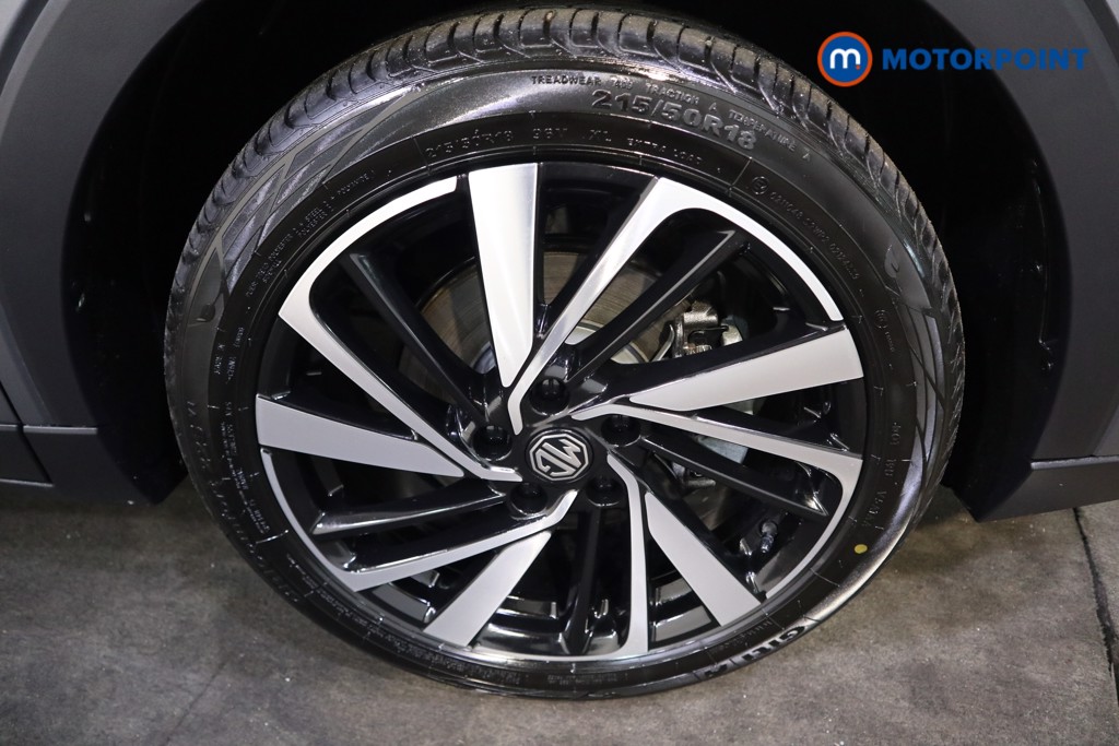 Used MG MG ZS 2025 for sale - 77763861: Photo 30