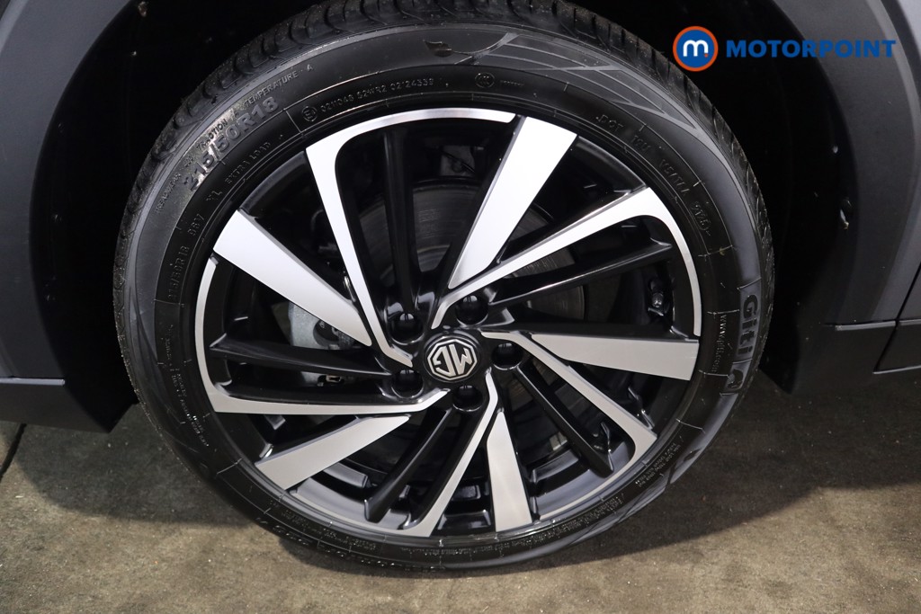 Used MG MG ZS 2025 for sale - 77763861: Photo 31