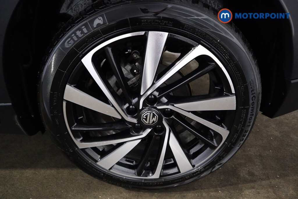 Used MG MG ZS 2025 for sale - 77763861: Photo 32