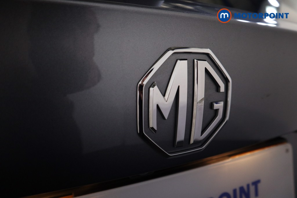 Used MG MG ZS 2025 for sale - 77763861: Photo 34