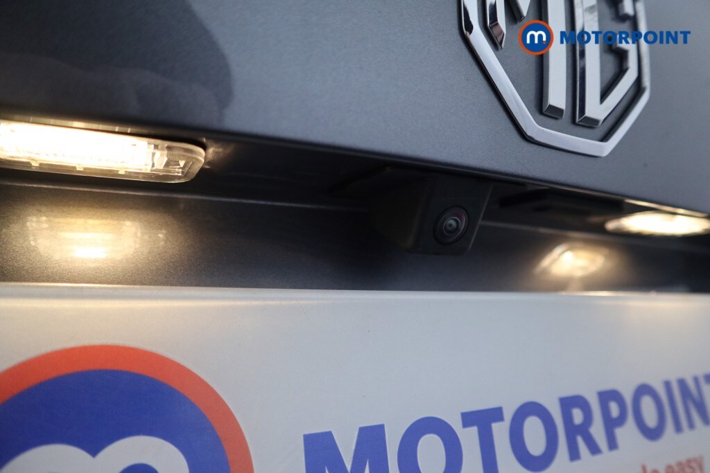 Used MG MG ZS 2025 for sale - 77763861: Photo 35