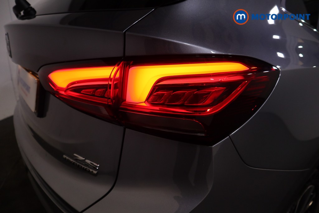 Used MG MG ZS 2025 for sale - 77763861: Photo 37