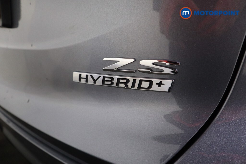 Used MG MG ZS 2025 for sale - 77763861: Photo 38