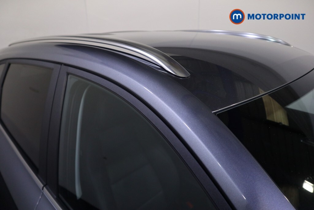 Used MG MG ZS 2025 for sale - 77763861: Photo 39