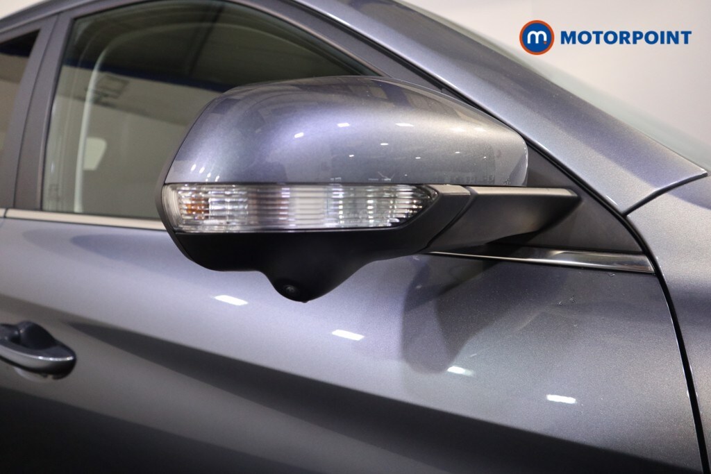 Used MG MG ZS 2025 for sale - 77763861: Photo 40