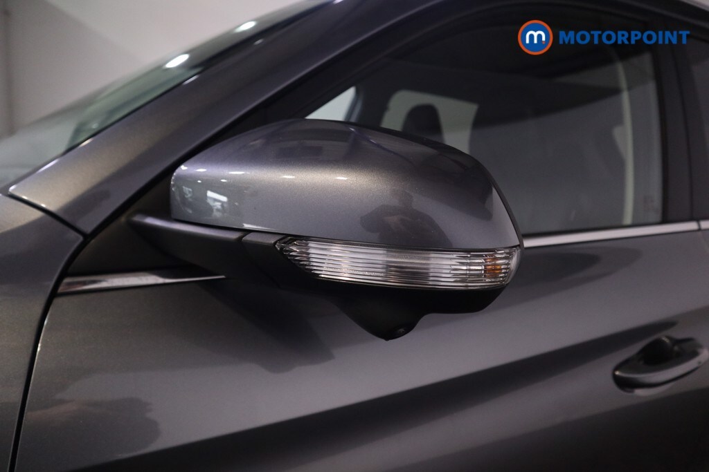 Used MG MG ZS 2025 for sale - 77763861: Photo 41