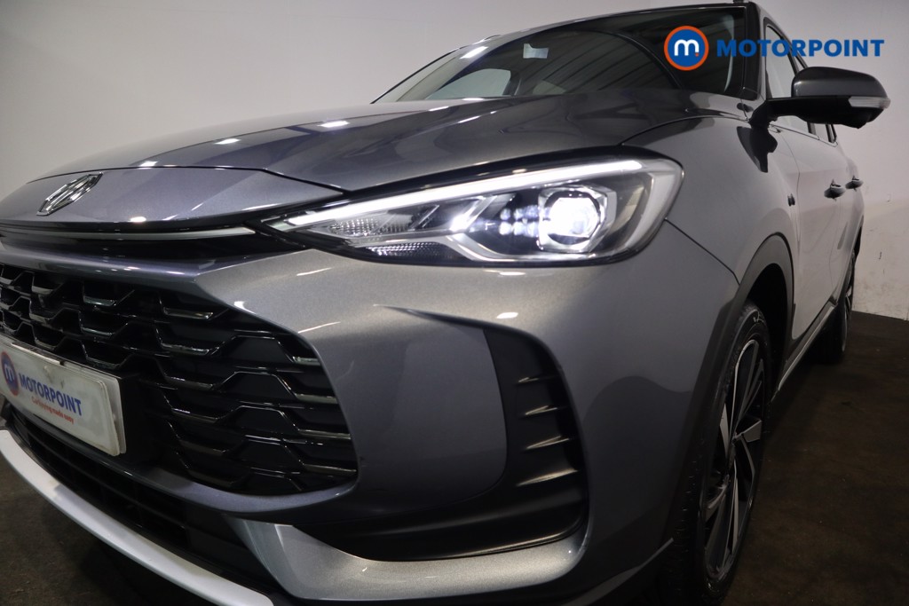 Used MG MG ZS 2025 for sale - 77763861: Photo 42