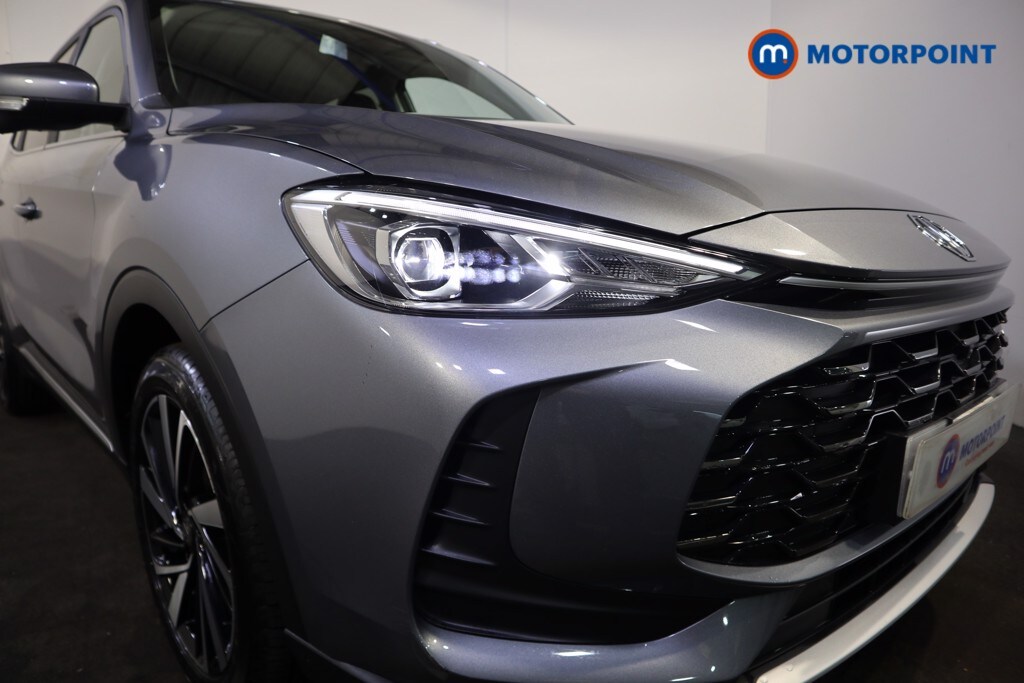 Used MG MG ZS 2025 for sale - 77763861: Photo 43