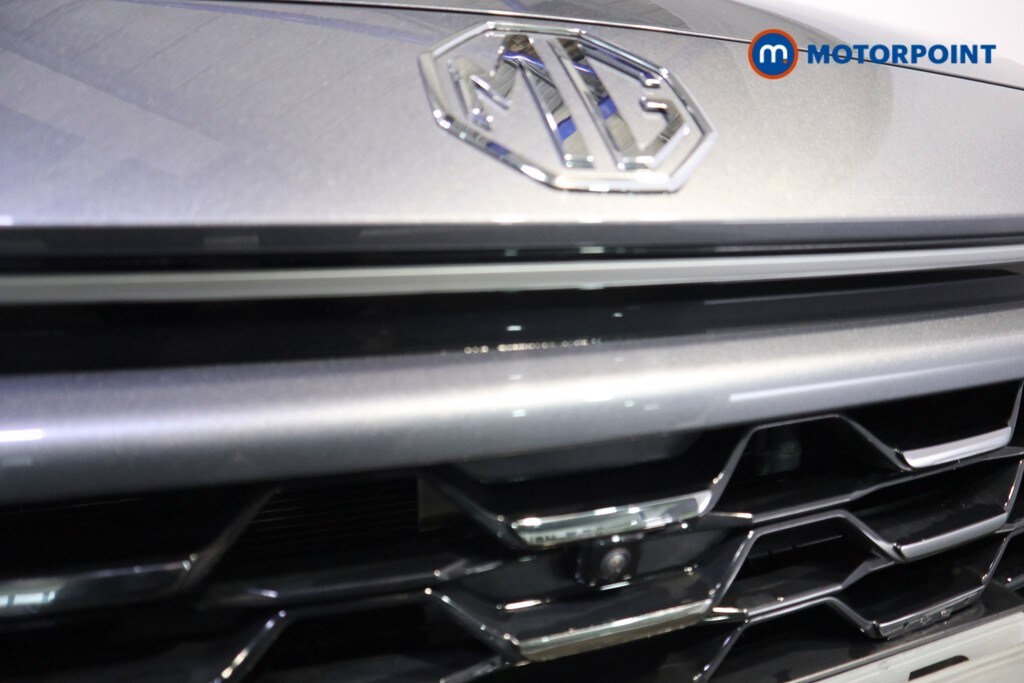 Used MG MG ZS 2025 for sale - 77763861: Photo 44