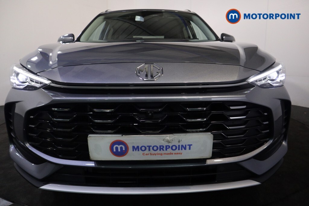 Used MG MG ZS 2025 for sale - 77763861: Photo 45