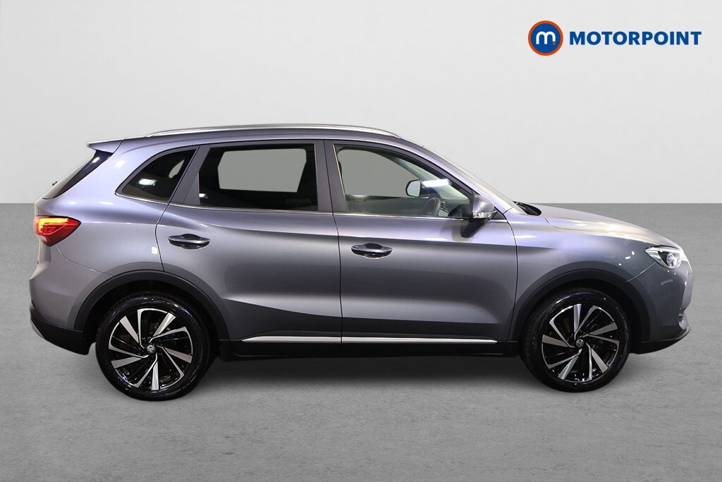 Used MG MG ZS 2025 for sale - 77763861: Photo 8