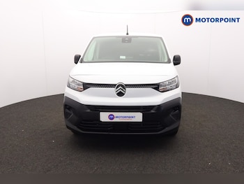 Used Citroen Berlingo 2026 for sale - 78464438: Photo