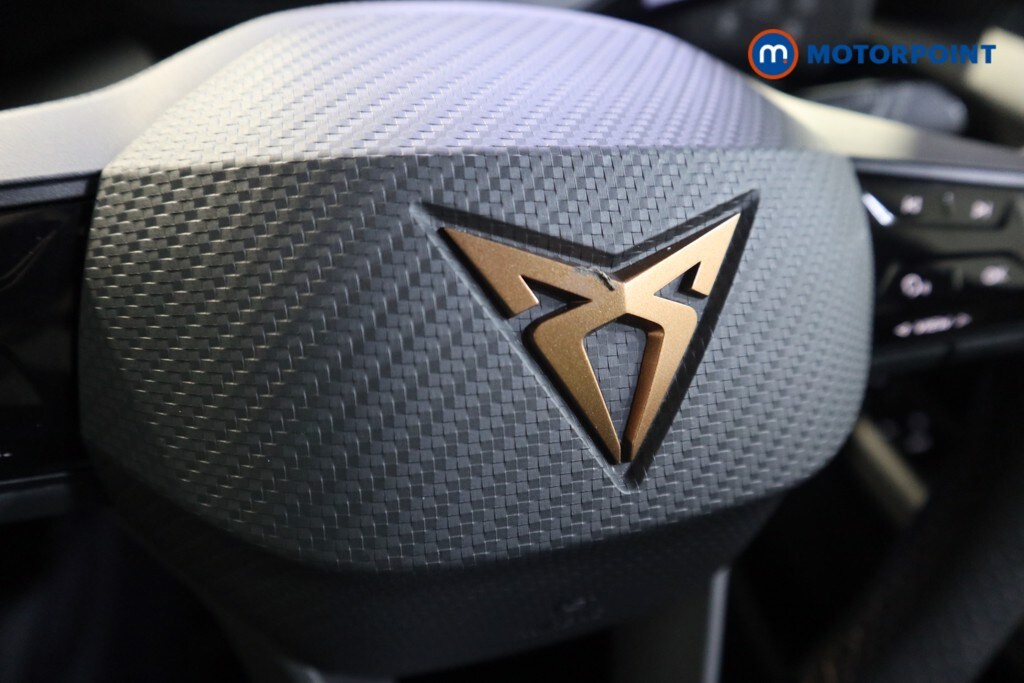 Used Cupra Born 2022 for sale - 76279017: Photo 13