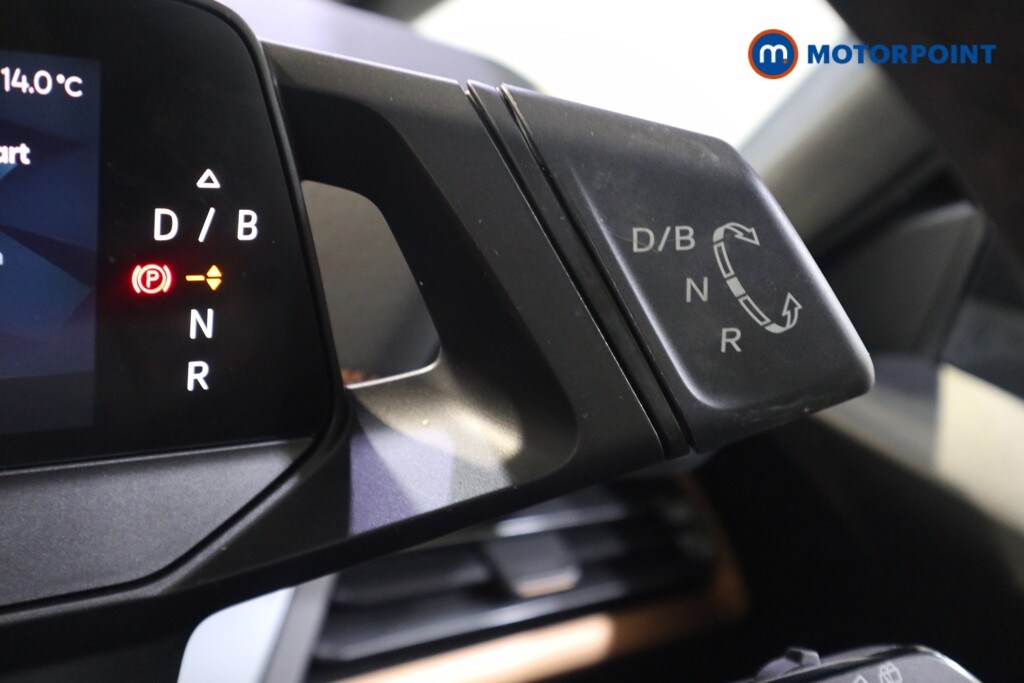 Used Cupra Born 2022 for sale - 76279017: Photo 15