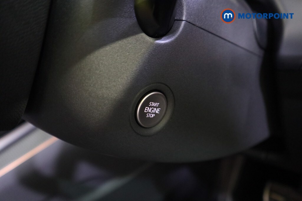 Used Cupra Born 2022 for sale - 76279017: Photo 18