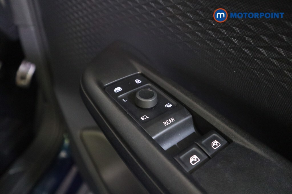 Used Cupra Born 2022 for sale - 76279017: Photo 19