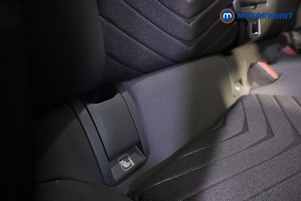 Used Cupra Born 2022 for sale - 76279017: Photo 22