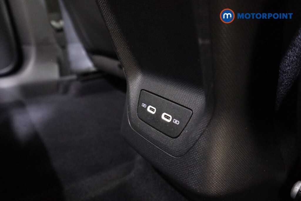 Used Cupra Born 2022 for sale - 76279017: Photo 23