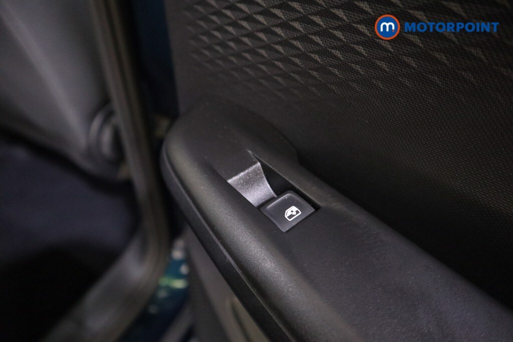 Used Cupra Born 2022 for sale - 76279017: Photo 24