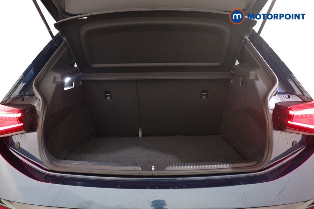 Used Cupra Born 2022 for sale - 76279017: Photo 25