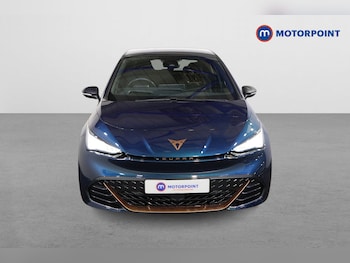 Used Cupra Born 2022 for sale - 76279017: Photo 2