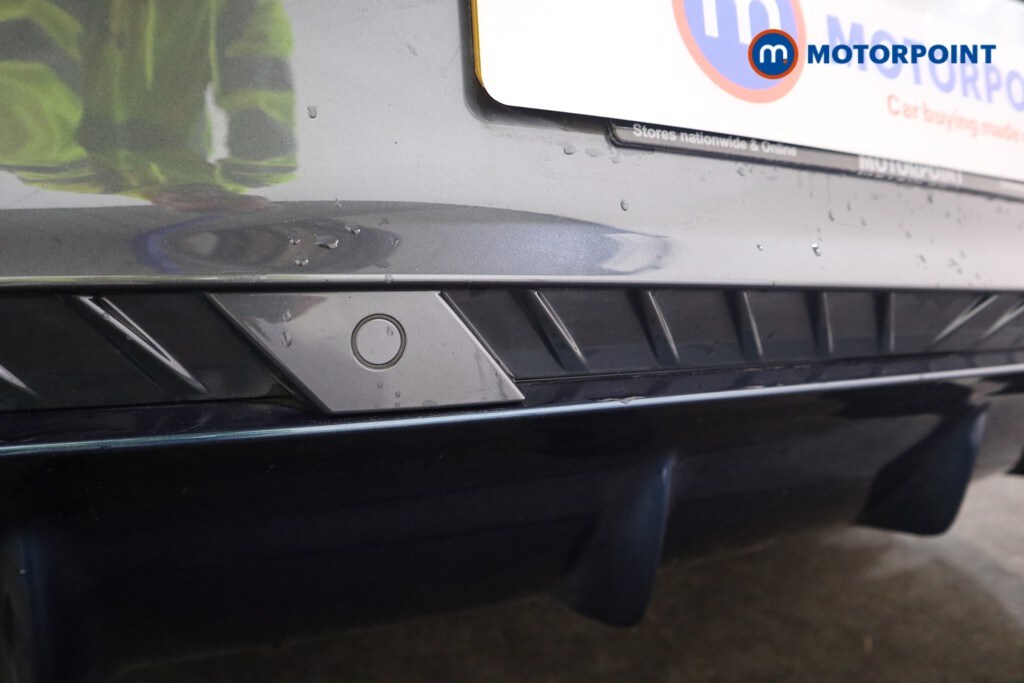 Used Cupra Born 2022 for sale - 76279017: Photo 30