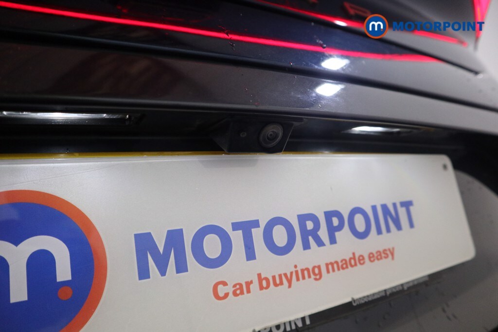 Used Cupra Born 2022 for sale - 76279017: Photo 31