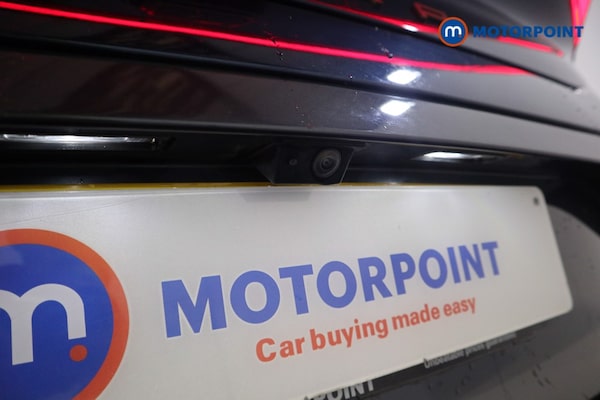 Used Cupra Born 2022 for sale - 76279017: Photo 31