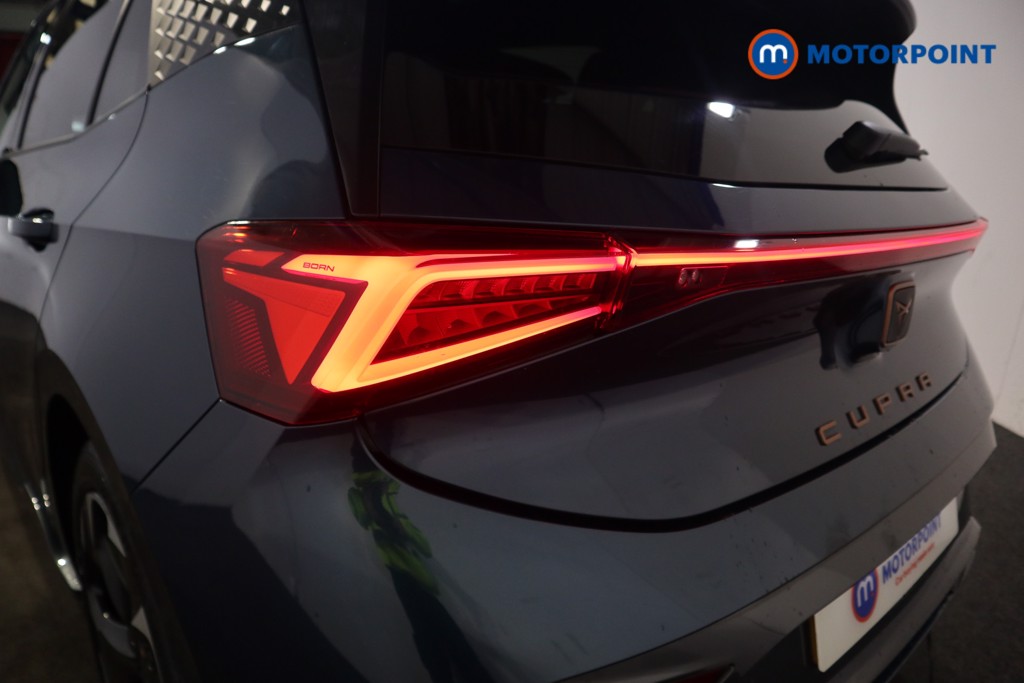 Used Cupra Born 2022 for sale - 76279017: Photo 32