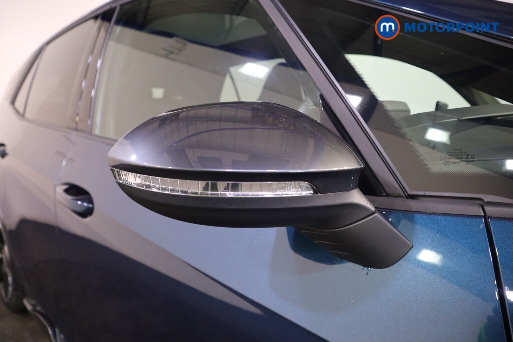 Used Cupra Born 2022 for sale - 76279017: Photo 35