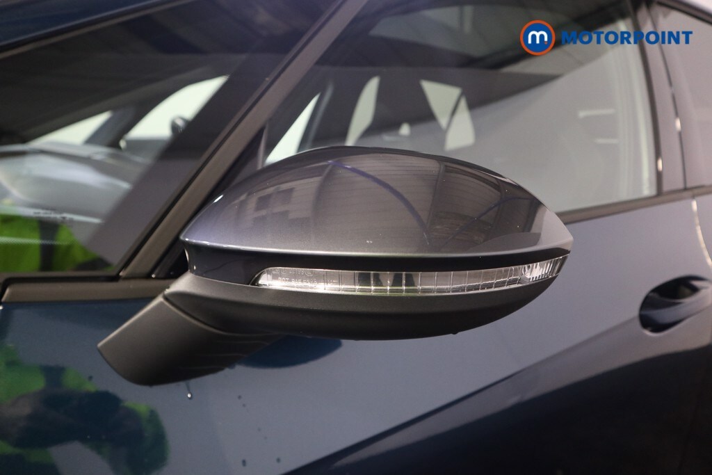 Used Cupra Born 2022 for sale - 76279017: Photo 36