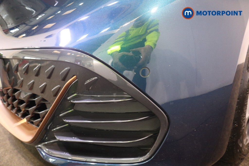 Used Cupra Born 2022 for sale - 76279017: Photo 37