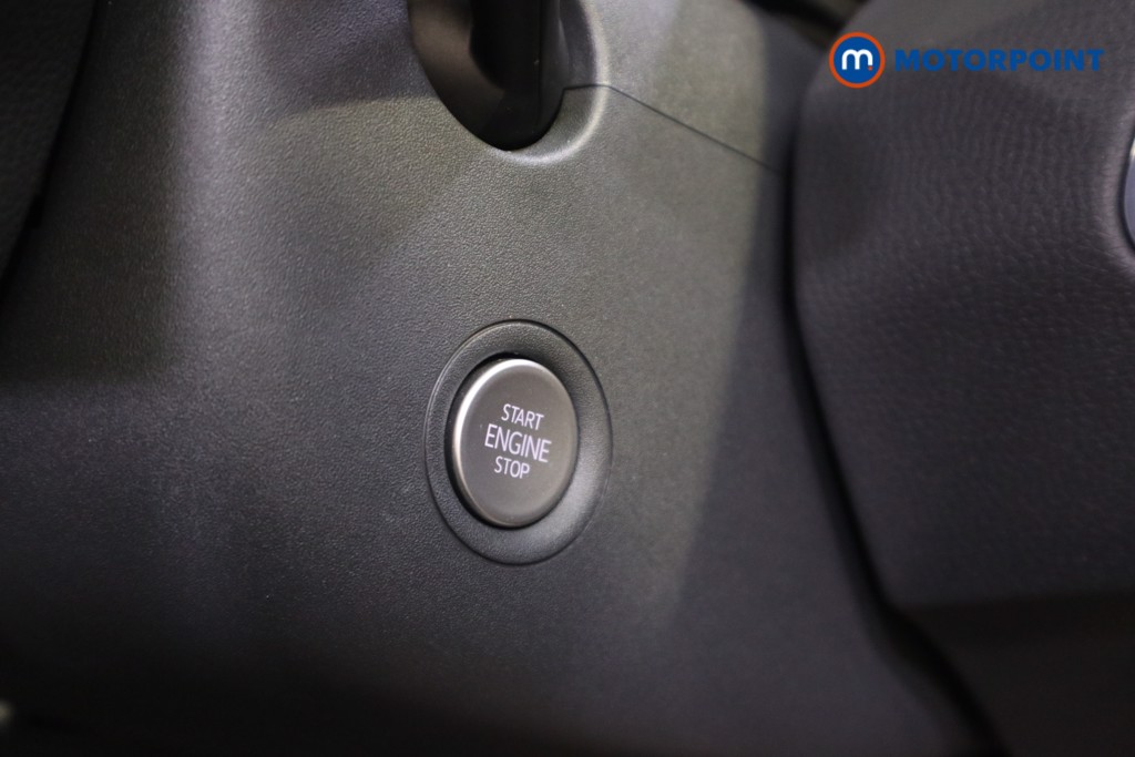 Used Volkswagen ID.3 2022 for sale - 77779327: Photo 14