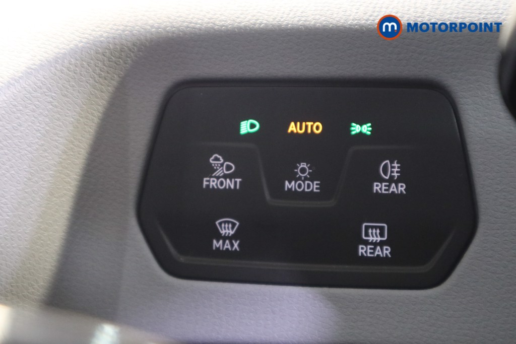 Used Volkswagen ID.3 2022 for sale - 77779327: Photo 15