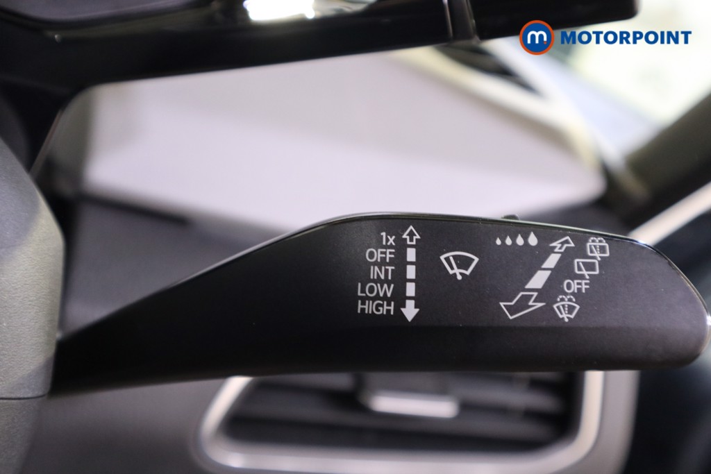 Used Volkswagen ID.3 2022 for sale - 77779327: Photo 17