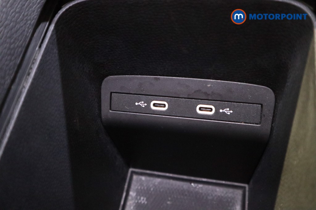 Used Volkswagen ID.3 2022 for sale - 77779327: Photo 18