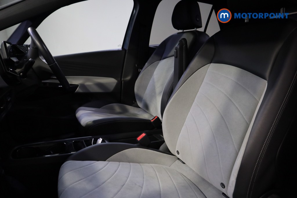 Used Volkswagen ID.3 2022 for sale - 77779327: Photo 21