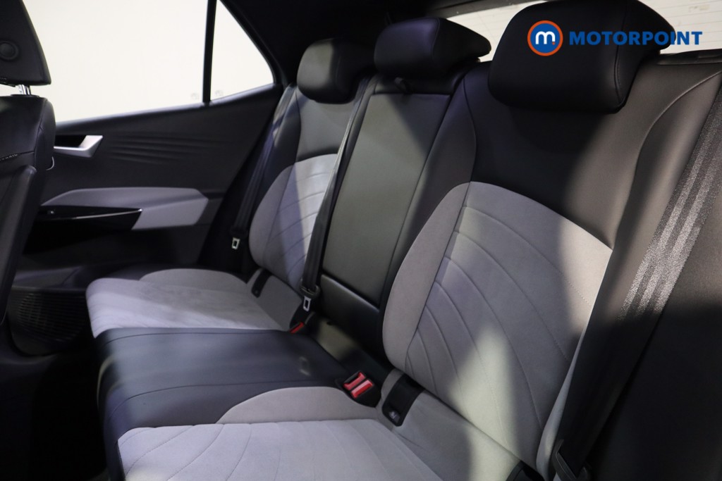 Used Volkswagen ID.3 2022 for sale - 77779327: Photo 22