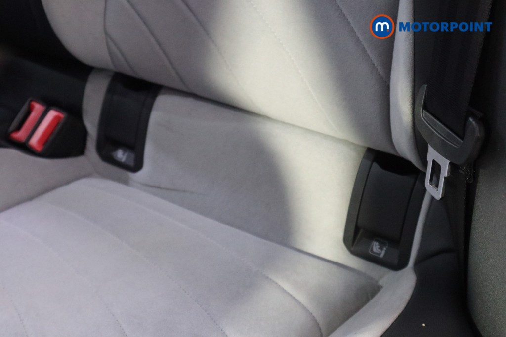 Used Volkswagen ID.3 2022 for sale - 77779327: Photo 23