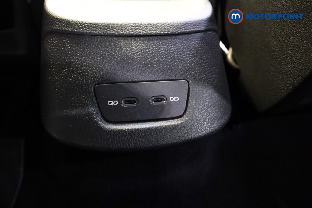 Used Volkswagen ID.3 2022 for sale - 77779327: Photo 24