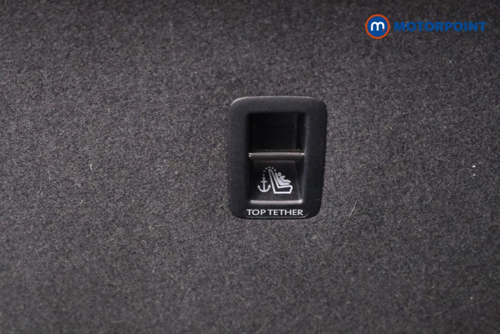 Used Volkswagen ID.3 2022 for sale - 77779327: Photo 27