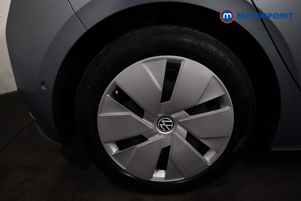 Used Volkswagen ID.3 2022 for sale - 77779327: Photo 28