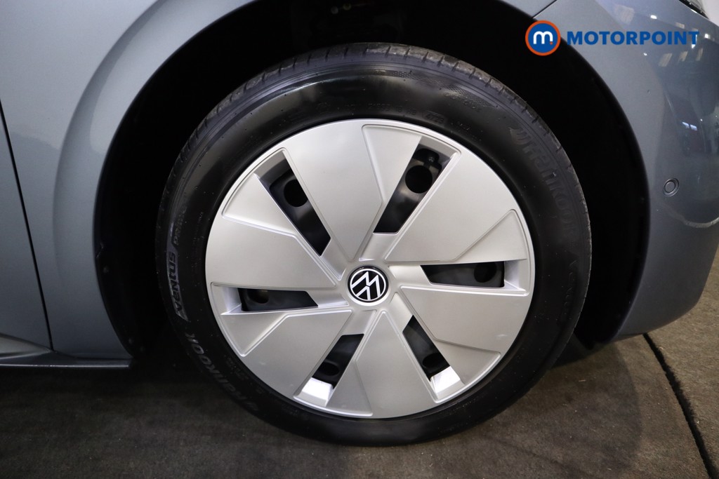 Used Volkswagen ID.3 2022 for sale - 77779327: Photo 29