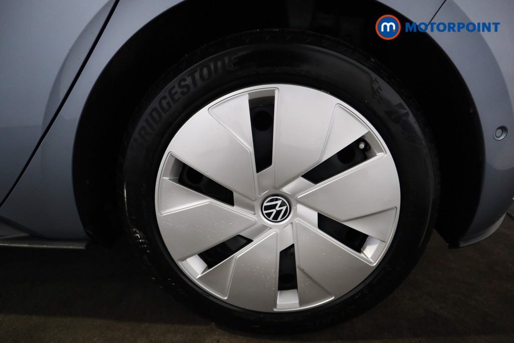 Used Volkswagen ID.3 2022 for sale - 77779327: Photo 31