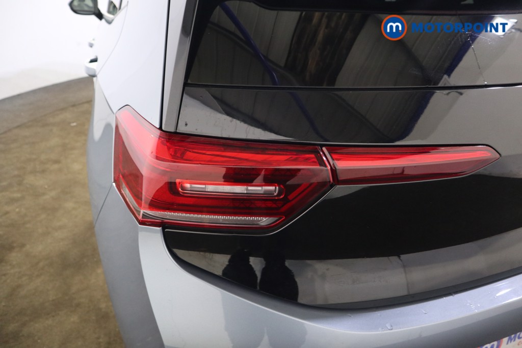 Used Volkswagen ID.3 2022 for sale - 77779327: Photo 33