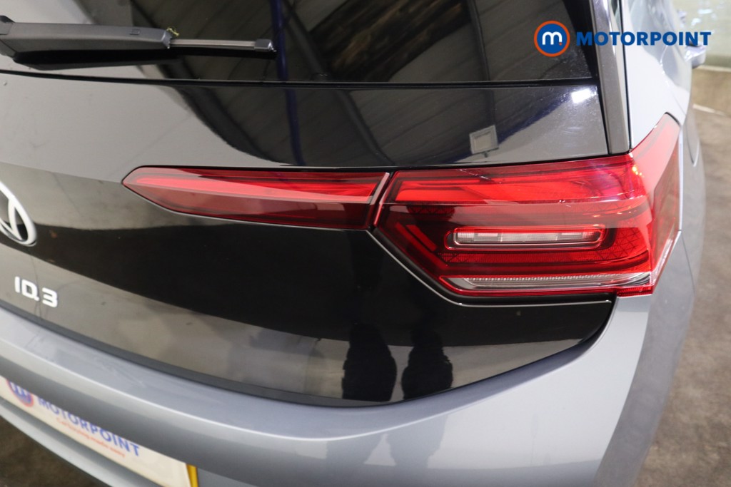 Used Volkswagen ID.3 2022 for sale - 77779327: Photo 34