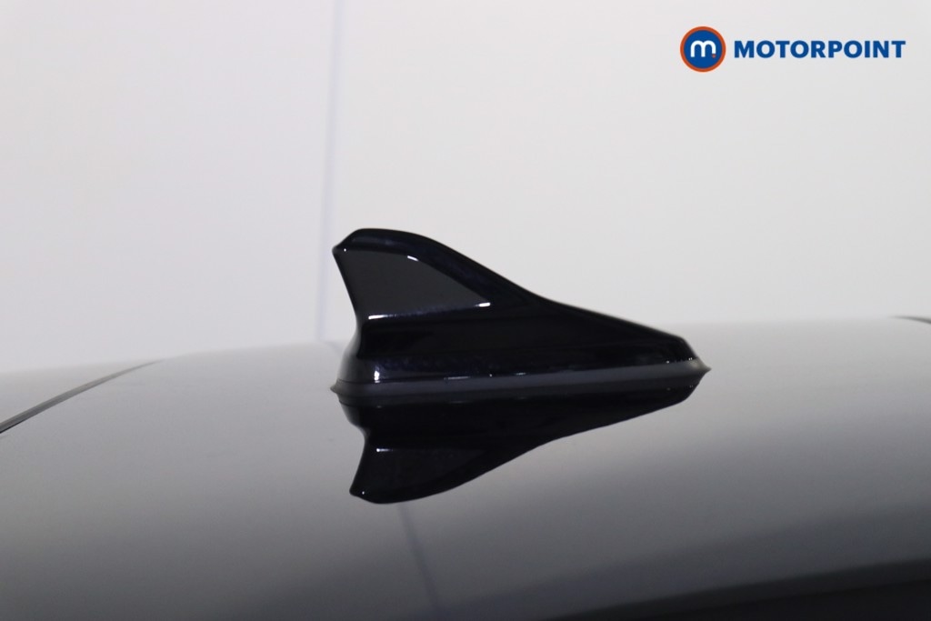 Used Volkswagen ID.3 2022 for sale - 77779327: Photo 36