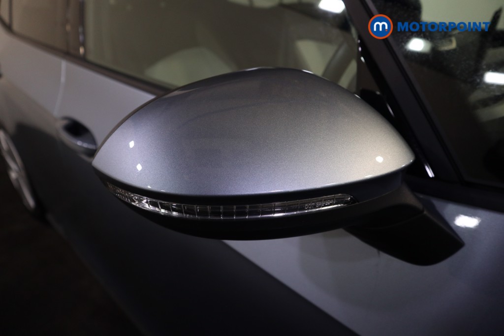 Used Volkswagen ID.3 2022 for sale - 77779327: Photo 38